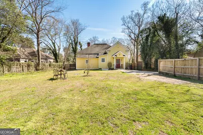 218 Rogers Avenue, Macon, GA 31204 - Photo 30