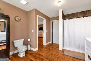 1780 Double Bridge Rd, Demorest, GA 30535 - Photo 64