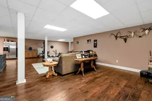 1780 Double Bridge Rd, Demorest, GA 30535 - Photo 76