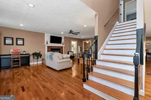 1780 Double Bridge Rd, Demorest, GA 30535 - Photo 68