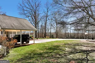 1780 Double Bridge Rd, Demorest, GA 30535 - Photo 16