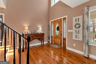 1780 Double Bridge Rd, Demorest, GA 30535 - Photo 42