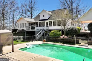 1780 Double Bridge Rd, Demorest, GA 30535 - Photo 12