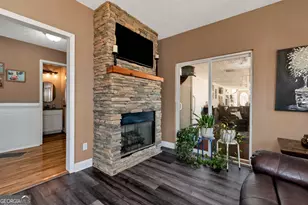 1780 Double Bridge Rd, Demorest, GA 30535 - Photo 58