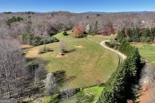 1780 Double Bridge Rd, Demorest, GA 30535 - Photo 20