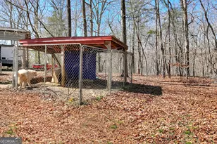 1780 Double Bridge Rd, Demorest, GA 30535 - Photo 14