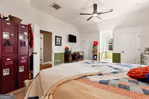 1780 Double Bridge Rd, Demorest, GA 30535 - Photo 70