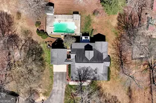 1780 Double Bridge Rd, Demorest, GA 30535 - Photo 6