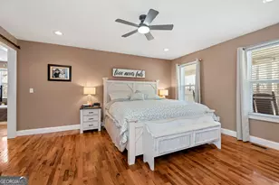 1780 Double Bridge Rd, Demorest, GA 30535 - Photo 66