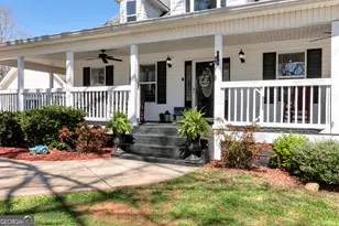 1780 Double Bridge Rd, Demorest, GA 30535 - Photo 32