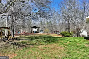1780 Double Bridge Rd, Demorest, GA 30535 - Photo 8