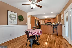 1780 Double Bridge Rd, Demorest, GA 30535 - Photo 52