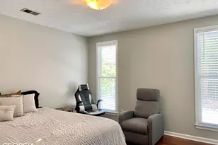 3465 Madison St, College Park, GA 30337 - Photo 16