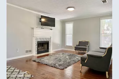 3465 Madison Street, College Park, GA 30337 - Photo 8