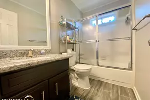 3465 Madison St, College Park, GA 30337 - Photo 20