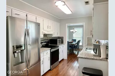 3465 Madison Street, College Park, GA 30337 - Photo 12