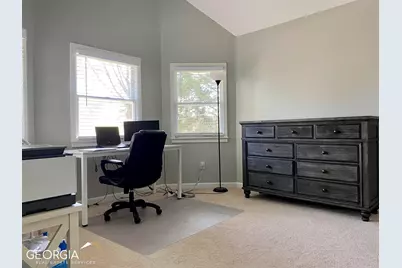 3465 Madison Street, College Park, GA 30337 - Photo 22