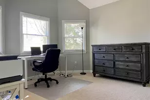 3465 Madison St, College Park, GA 30337 - Photo 22