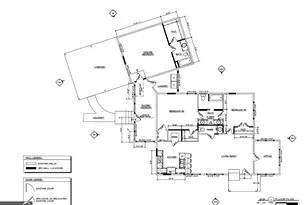 1101 Pine Ave, Brunswick, GA 31520 - Photo 2