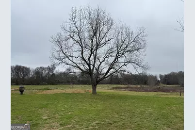 764 Ansley Road, Warrenton, GA 30828 - Photo 60