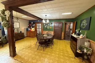 764 Ansley Rd, Warrenton, GA 30828 - Photo 4