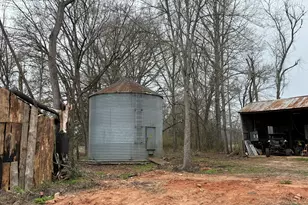 764 Ansley Rd, Warrenton, GA 30828 - Photo 56