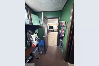 764 Ansley Road, Warrenton, GA 30828 - Photo 16