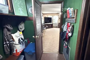 764 Ansley Rd, Warrenton, GA 30828 - Photo 16