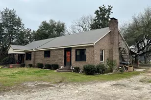 764 Ansley Rd, Warrenton, GA 30828 - Photo 2