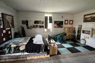 764 Ansley Rd, Warrenton, GA 30828 - Photo 46