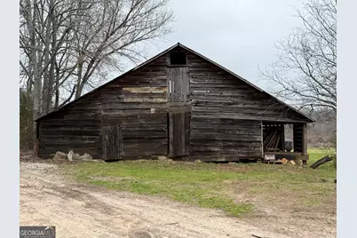 764 Ansley Road, Warrenton, GA 30828 - Photo 54