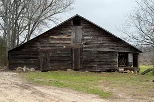 764 Ansley Rd, Warrenton, GA 30828 - Photo 54