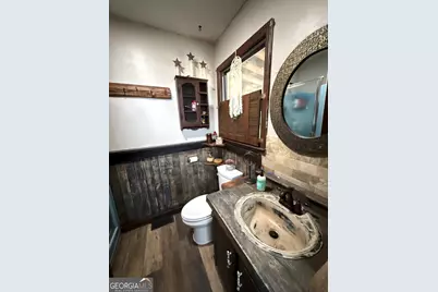 764 Ansley Road, Warrenton, GA 30828 - Photo 18