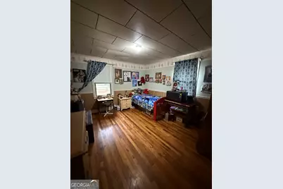 764 Ansley Road, Warrenton, GA 30828 - Photo 30