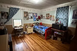 764 Ansley Rd, Warrenton, GA 30828 - Photo 30