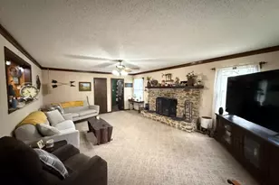 764 Ansley Rd, Warrenton, GA 30828 - Photo 12