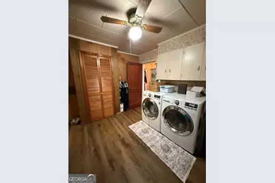 764 Ansley Road, Warrenton, GA 30828 - Photo 26