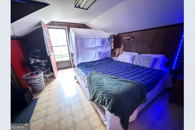 764 Ansley Road, Warrenton, GA 30828 - Photo 36