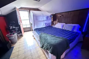 764 Ansley Rd, Warrenton, GA 30828 - Photo 36