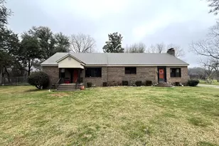 764 Ansley Rd, Warrenton, GA 30828 - Photo 1