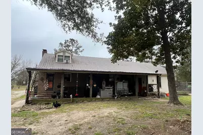 764 Ansley Road, Warrenton, GA 30828 - Photo 38