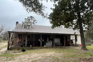 764 Ansley Rd, Warrenton, GA 30828 - Photo 38