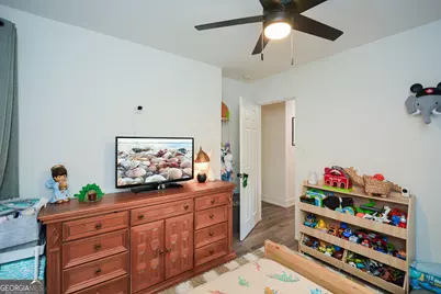 1249 SE Kasandra Drive SE, Marietta, GA 30067 - Photo 22