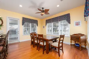 146 Royal Dr, Brunswick, GA 31523 - Photo 8