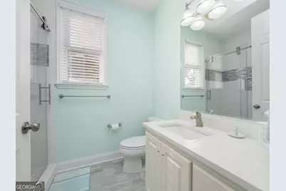 146 Royal Drive, Brunswick, GA 31523 - Photo 28