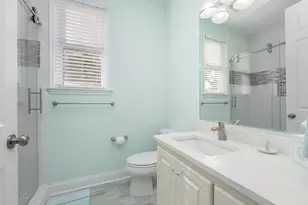 146 Royal Dr, Brunswick, GA 31523 - Photo 28