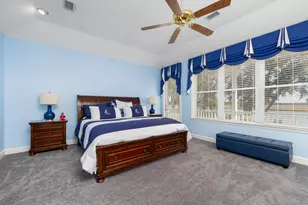 146 Royal Dr, Brunswick, GA 31523 - Photo 18