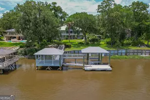 146 Royal Dr, Brunswick, GA 31523 - Photo 58