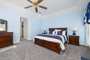 146 Royal Dr, Brunswick, GA 31523 - Photo 18