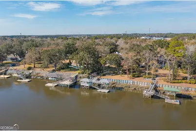 146 Royal Drive, Brunswick, GA 31523 - Photo 40